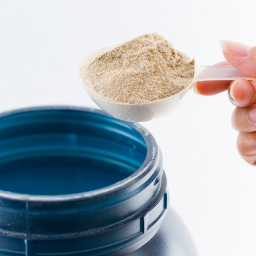 ウェイトゲイン