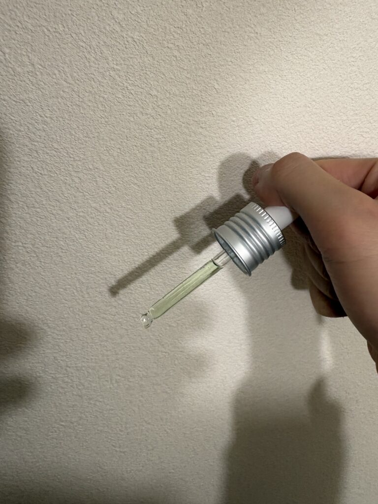 アゼライン酸15％ スポイト